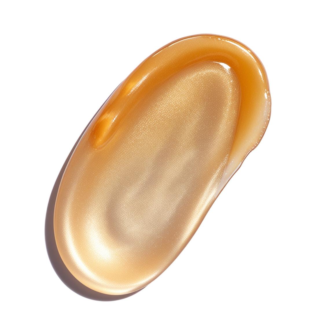 SÉRUM RÉVERSANT L'ÂGE DE LA PEAU