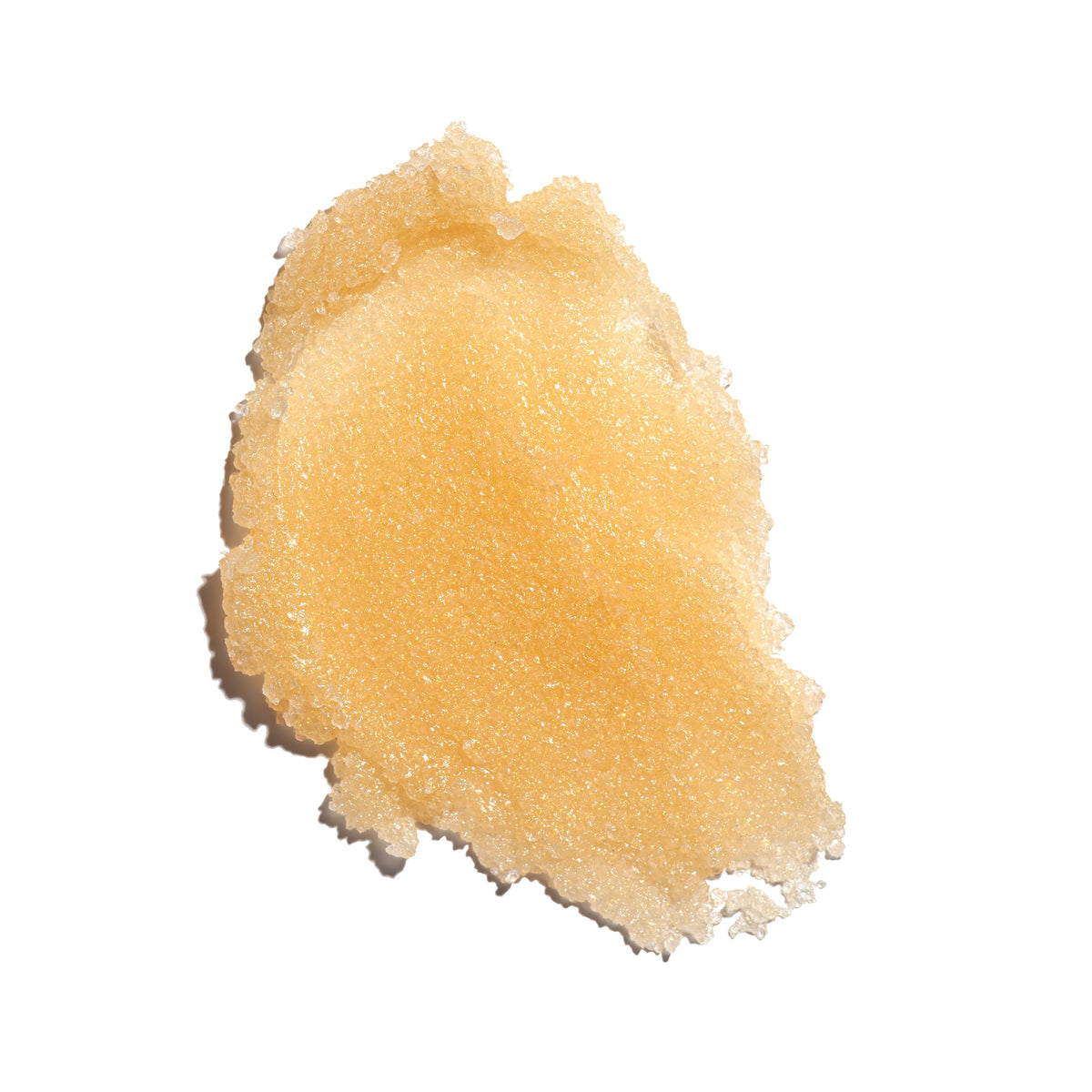 Jelly Golden Scrub
