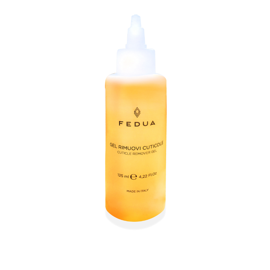 Gel Cuticle Remover pro