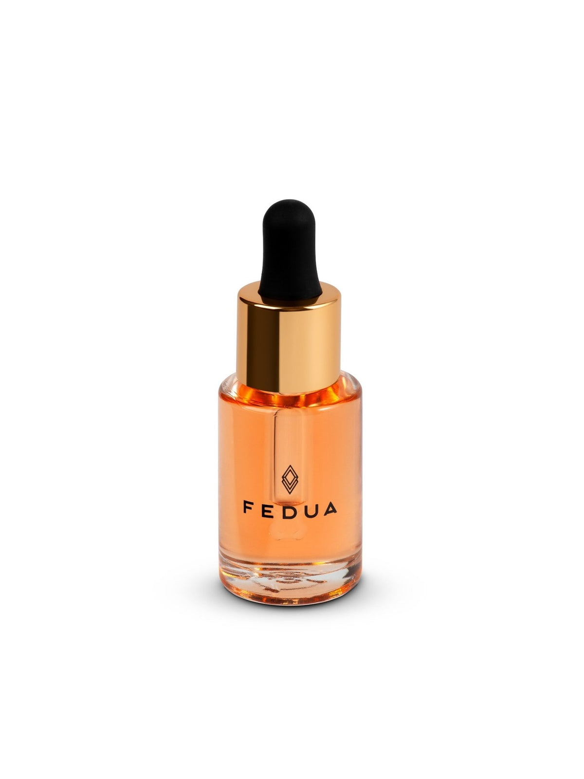 APRICOT OIL 15 ML - FEDUA.COM