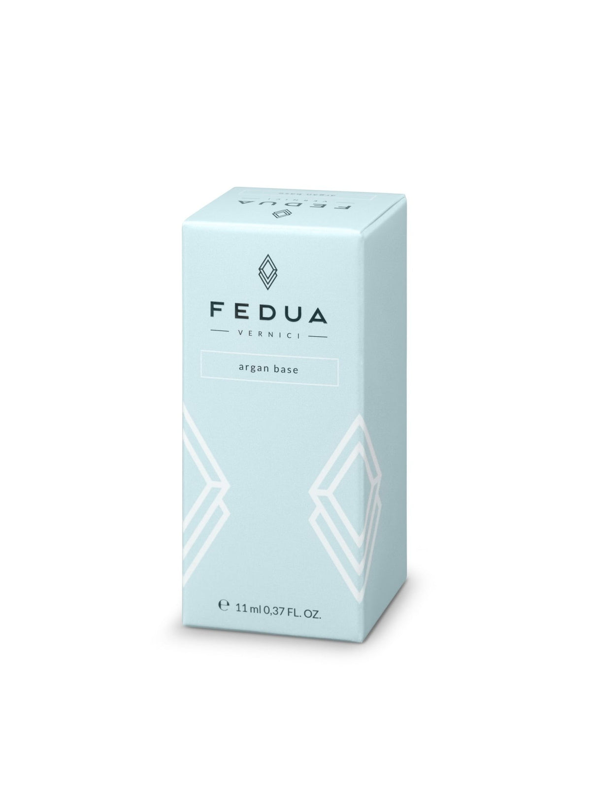 ARGAN BASE 11 ml - FEDUA.COM