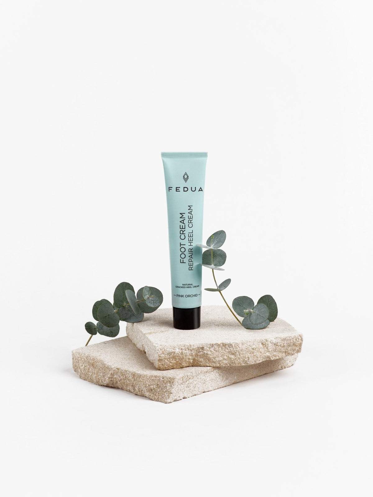 Foot Cream Repair Regenerating Cracked Heels