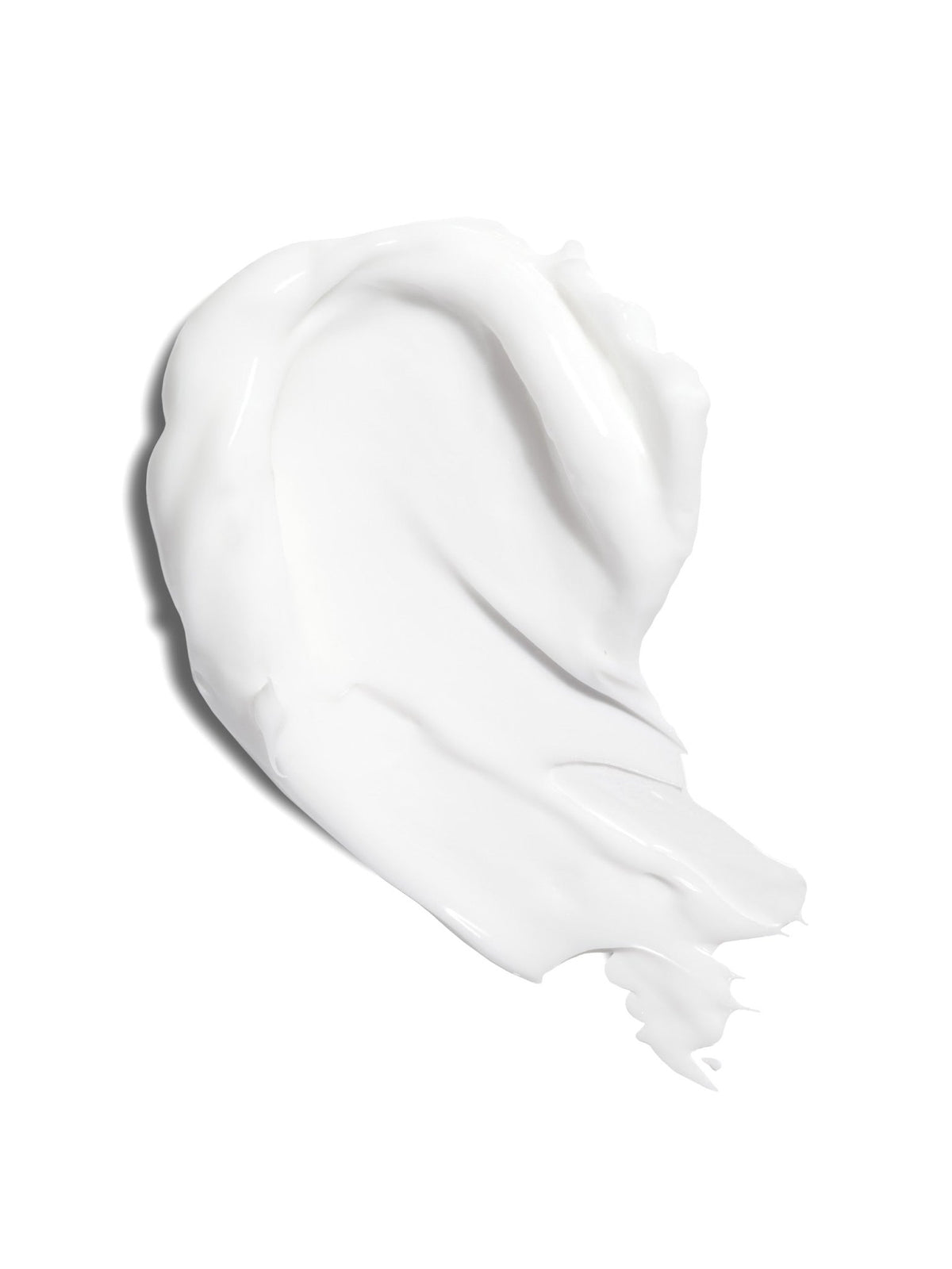 Hand Cream Anti Age Caramel NUTRIENTE