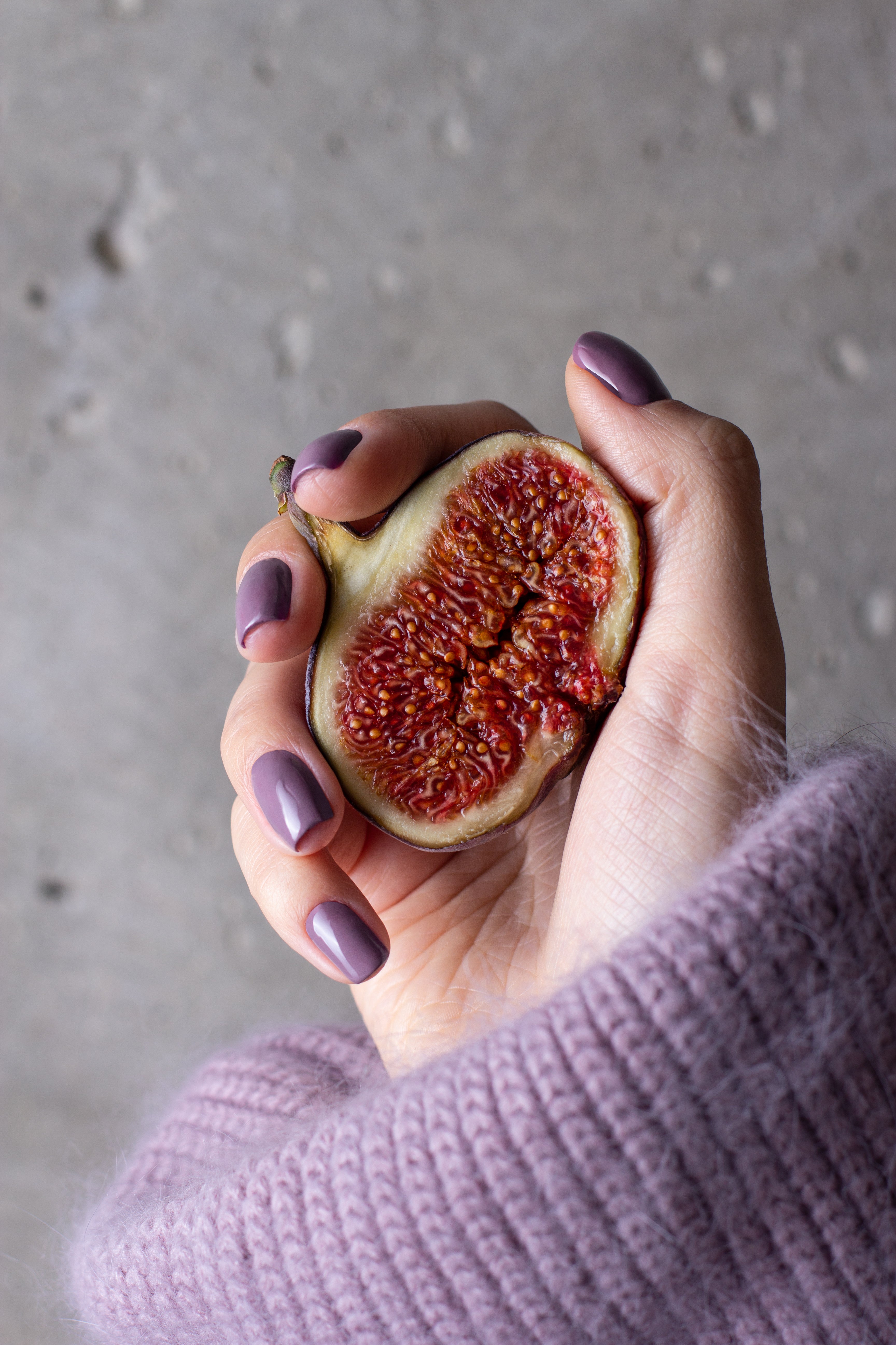 Fedua presenta i nuovi Gel Polish TPO Free: sicurezza, performance e colore senza compromessi