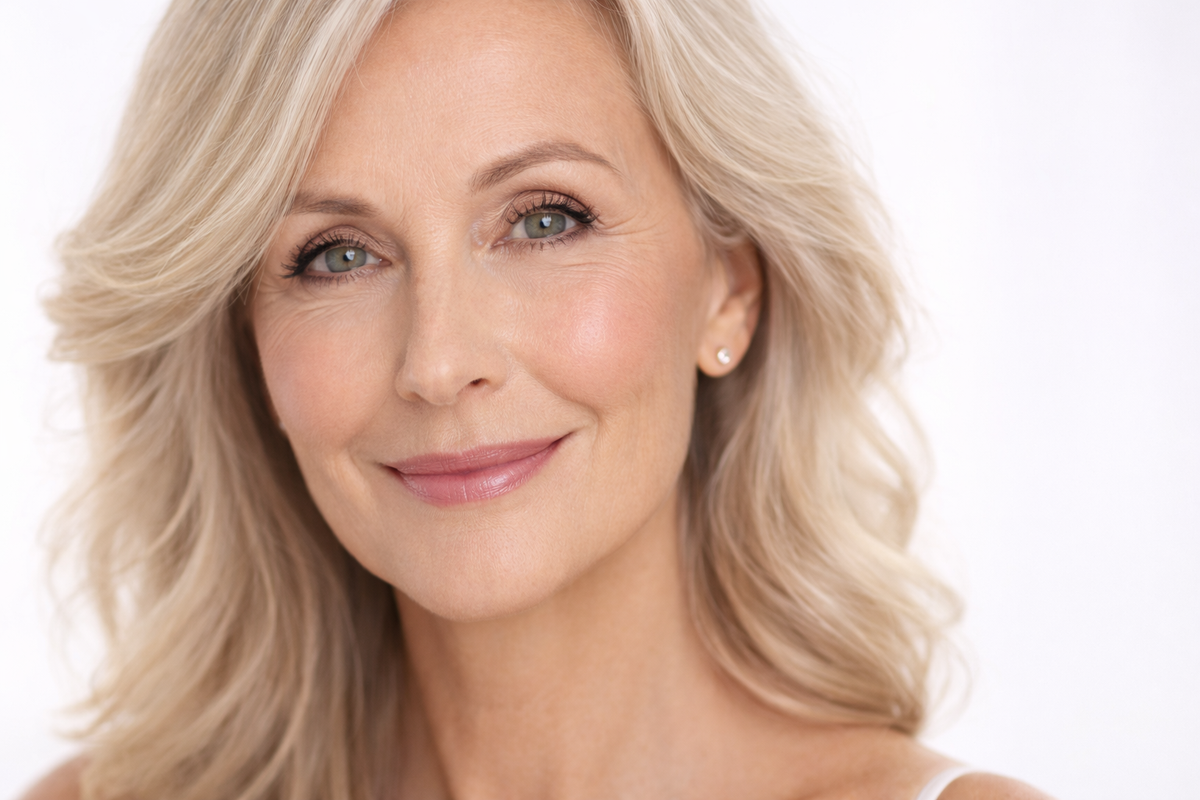 Anti Rughe Fedua