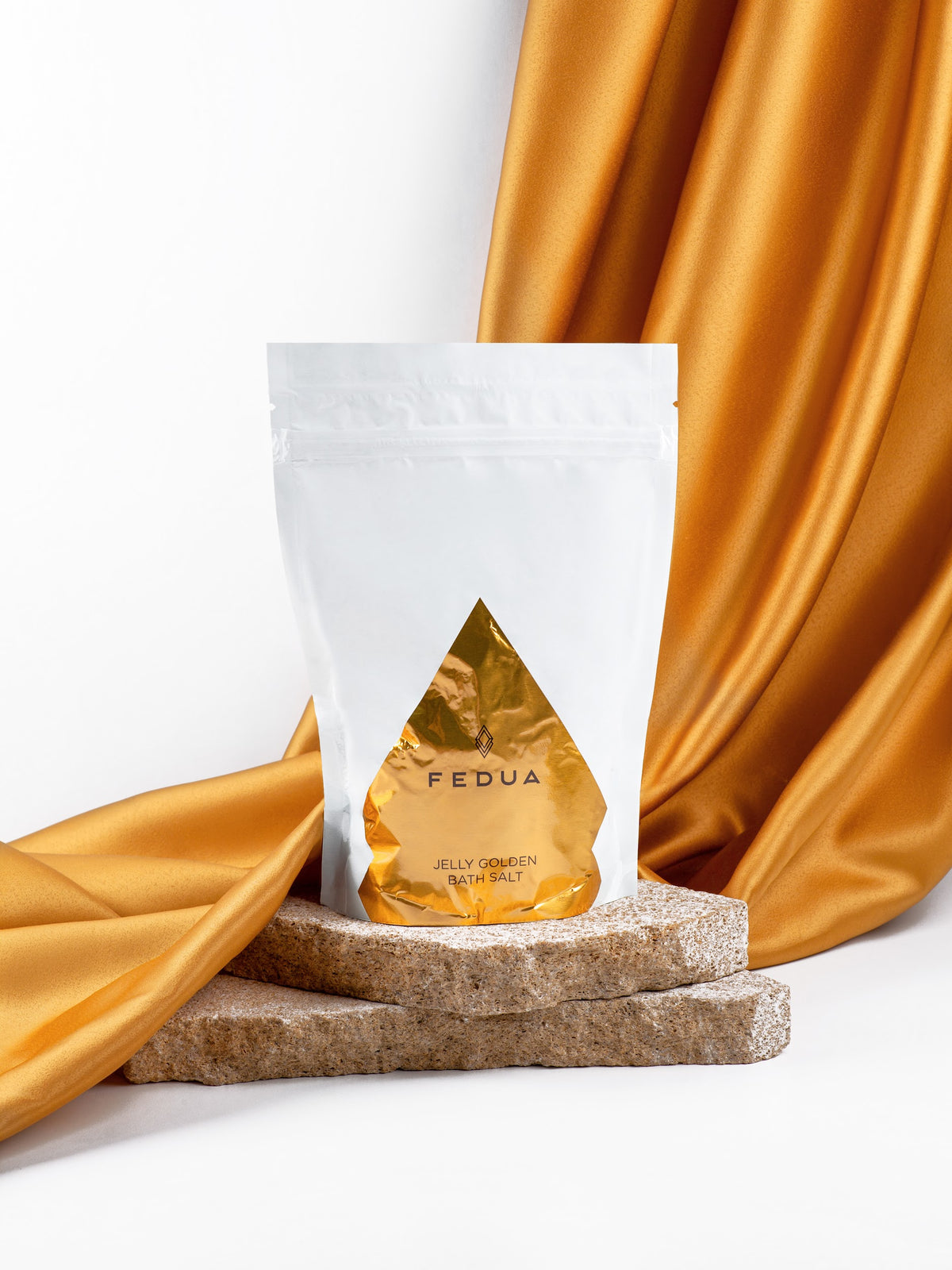 Fedua Kit