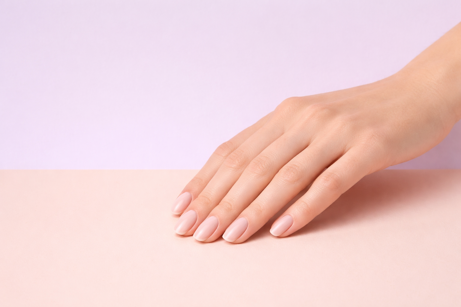 NAIL POLISH BASI, FINISHING E CURATIVI - FEDUA.COM