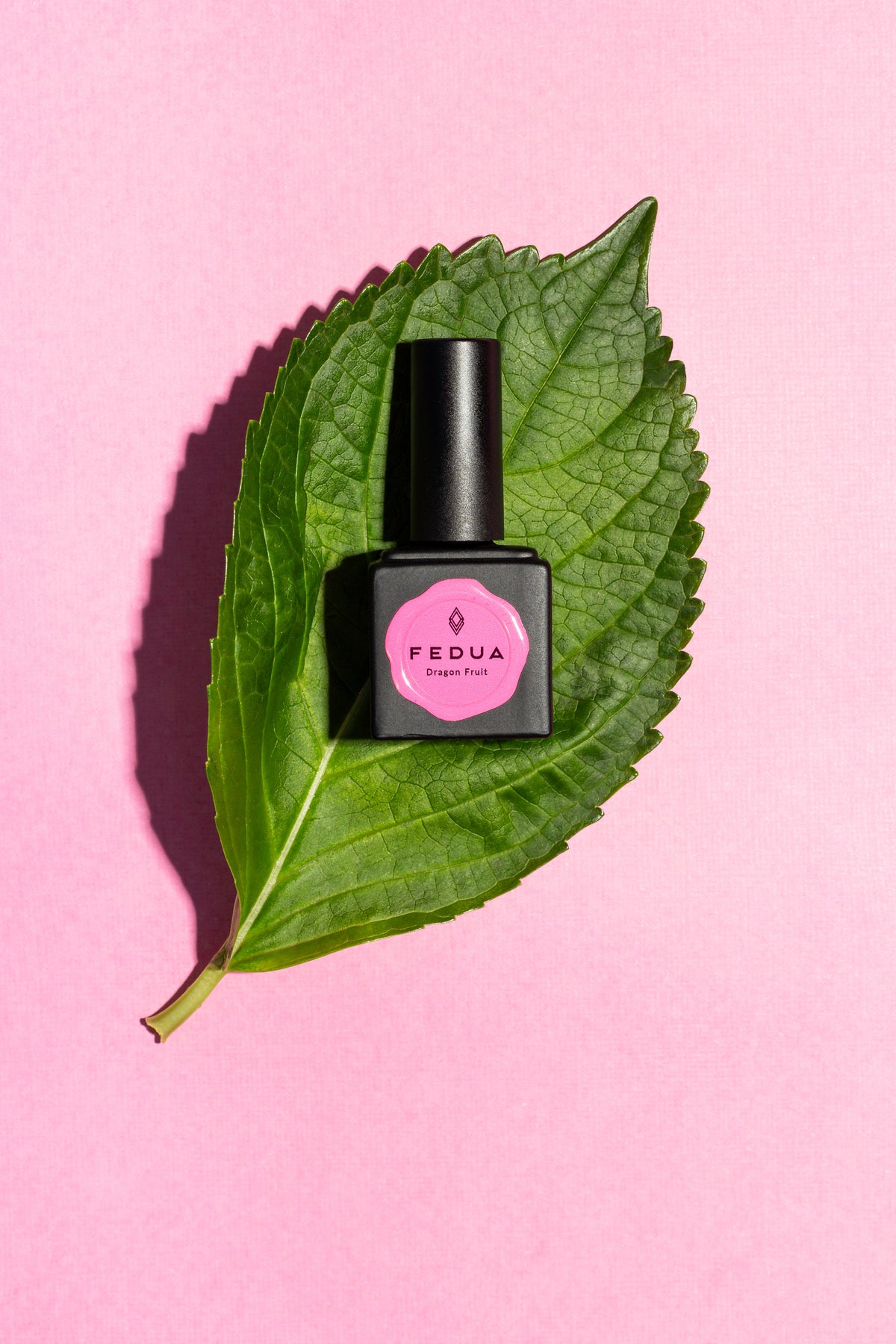 Gel Polish