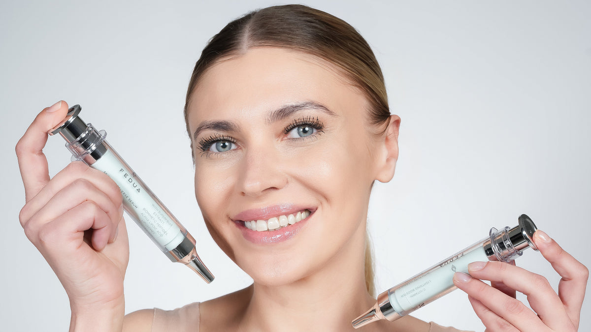 VISO - FEDUA.COM