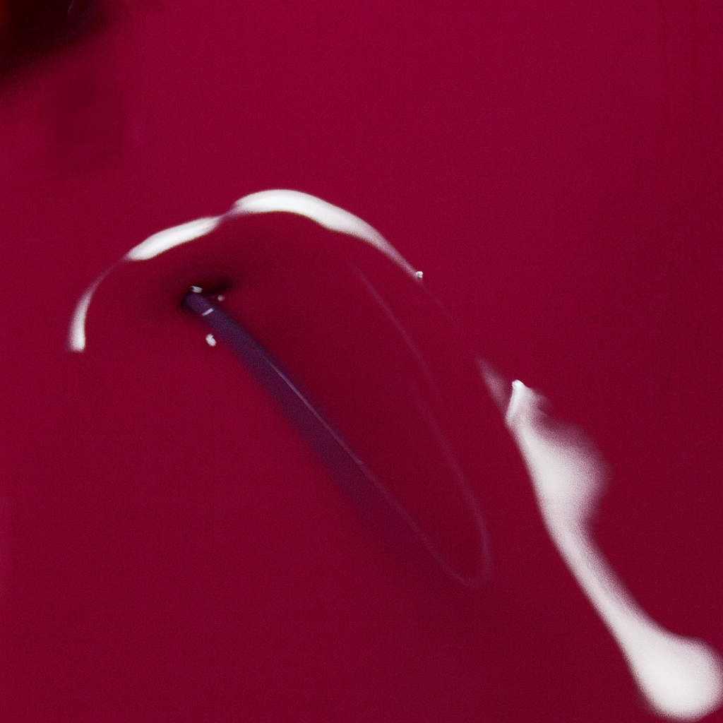 ESMALTE EN GEL POSH ROUGE