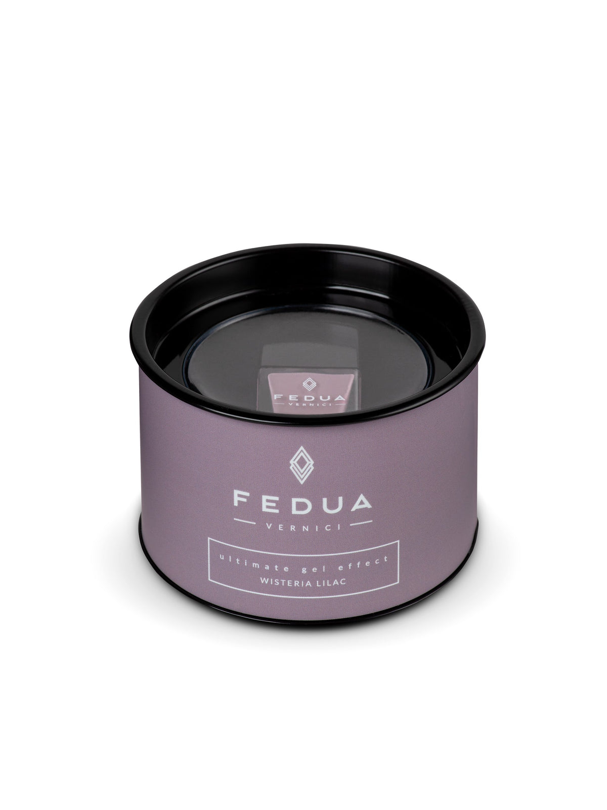 WISTERIA LILAC 11 ml