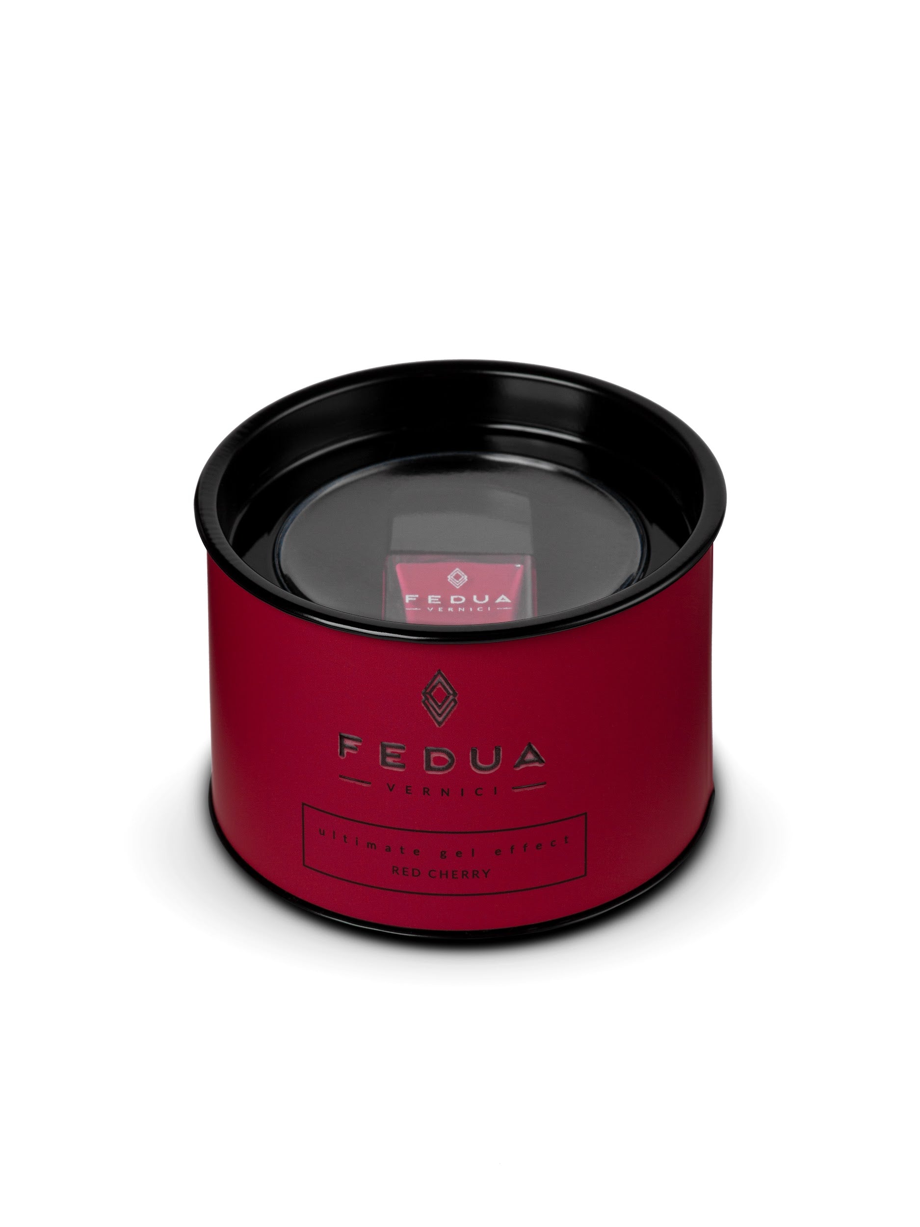 Fedua OUTLET | FEDUA.COM
