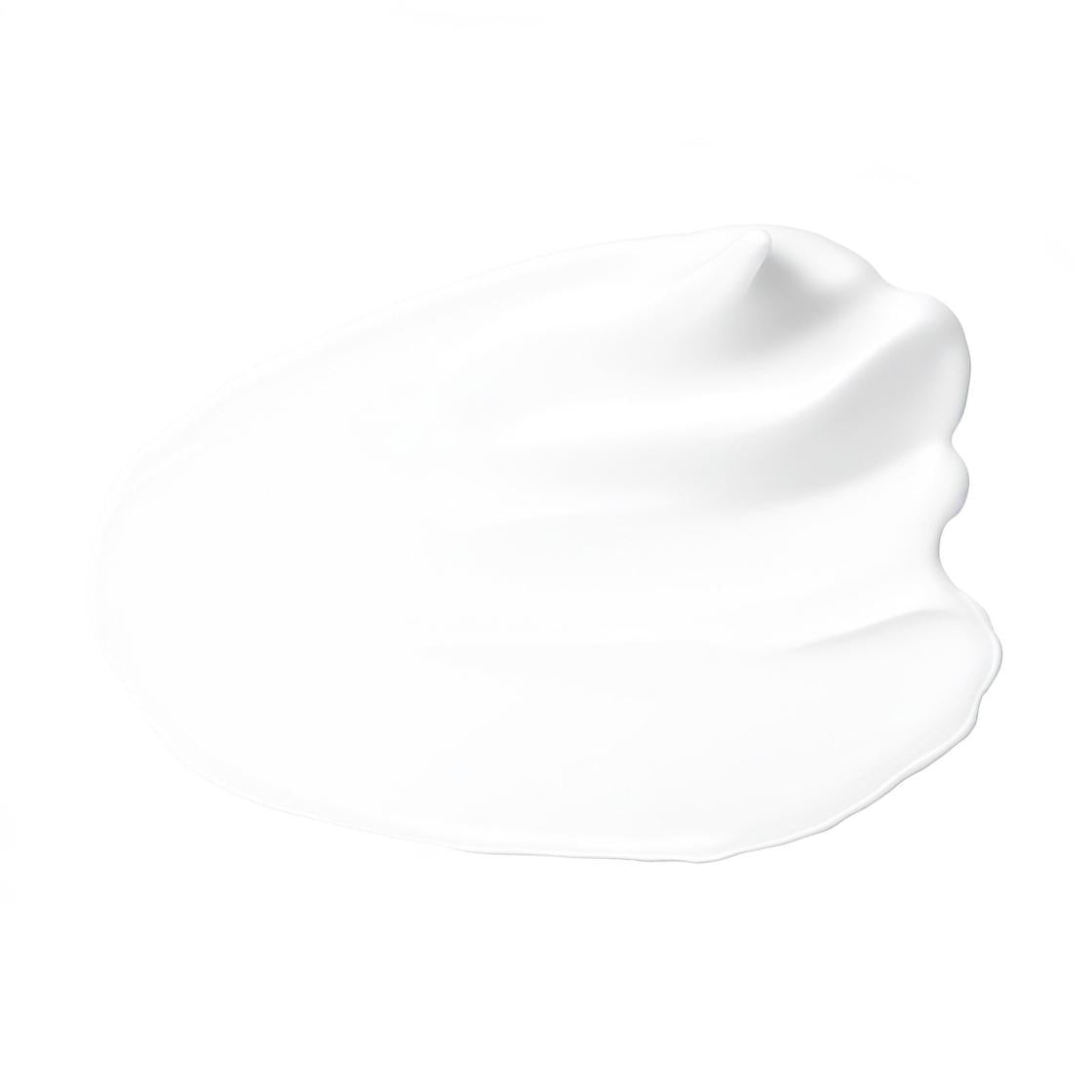 Booster SPF 50+ - Daily UV filter