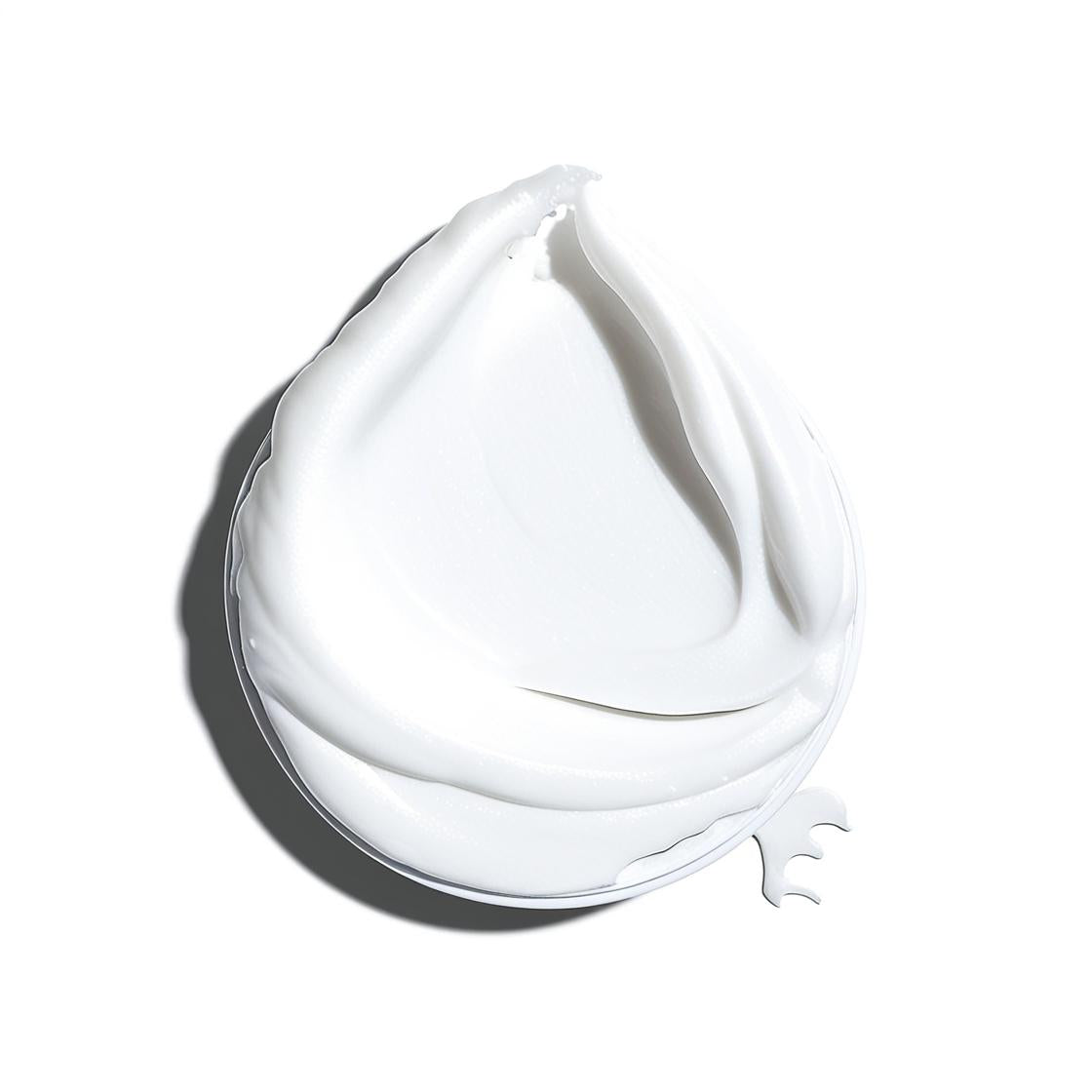 Skin Rebalancing Cream - OIL-FREE cream for combination or oily skin