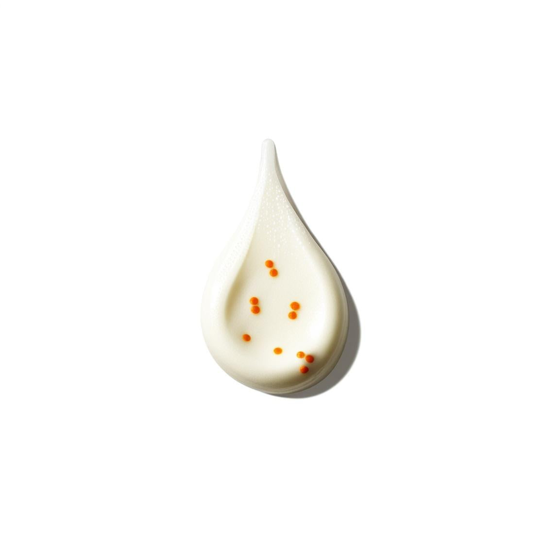 Nettoyant C Illuminant