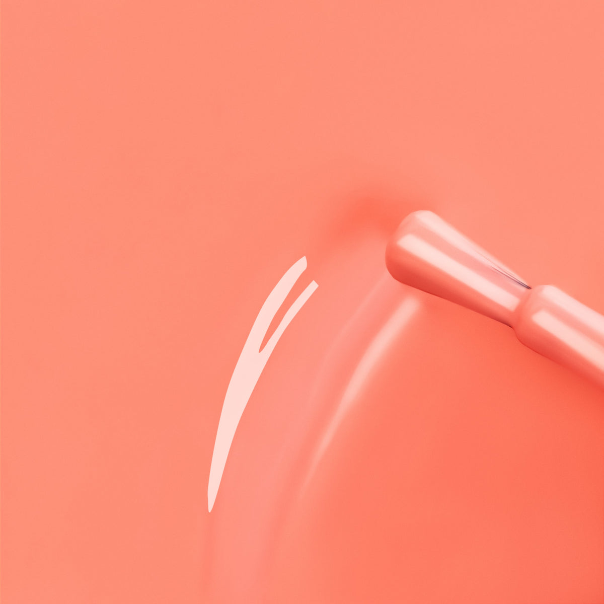 Tangerine