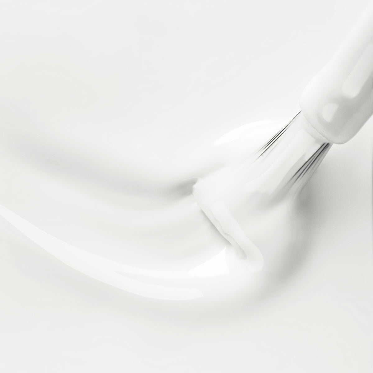 White Lift - Plant Protein Complex + Botanical Oils - Effetto sbiancante naturale