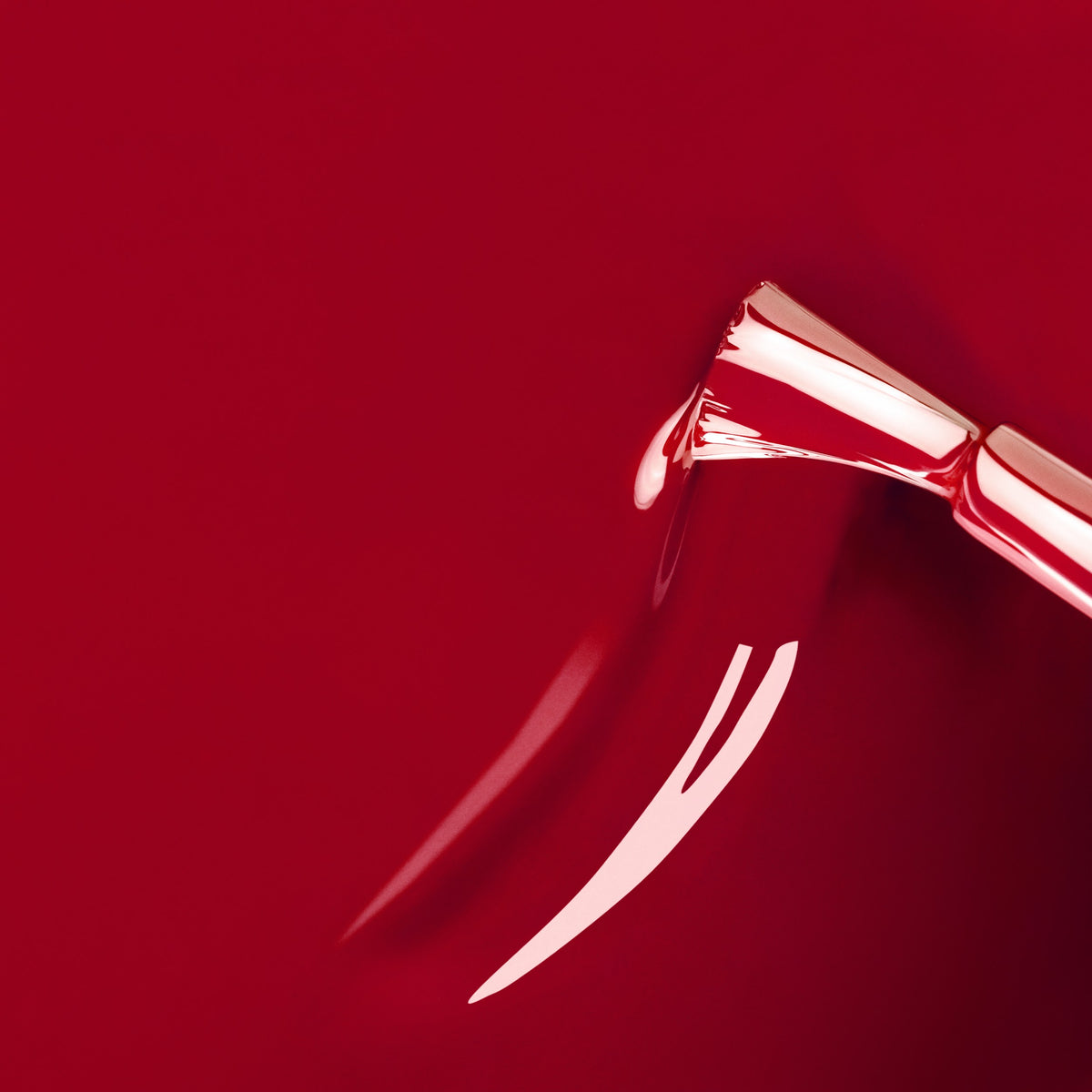 Red Passion