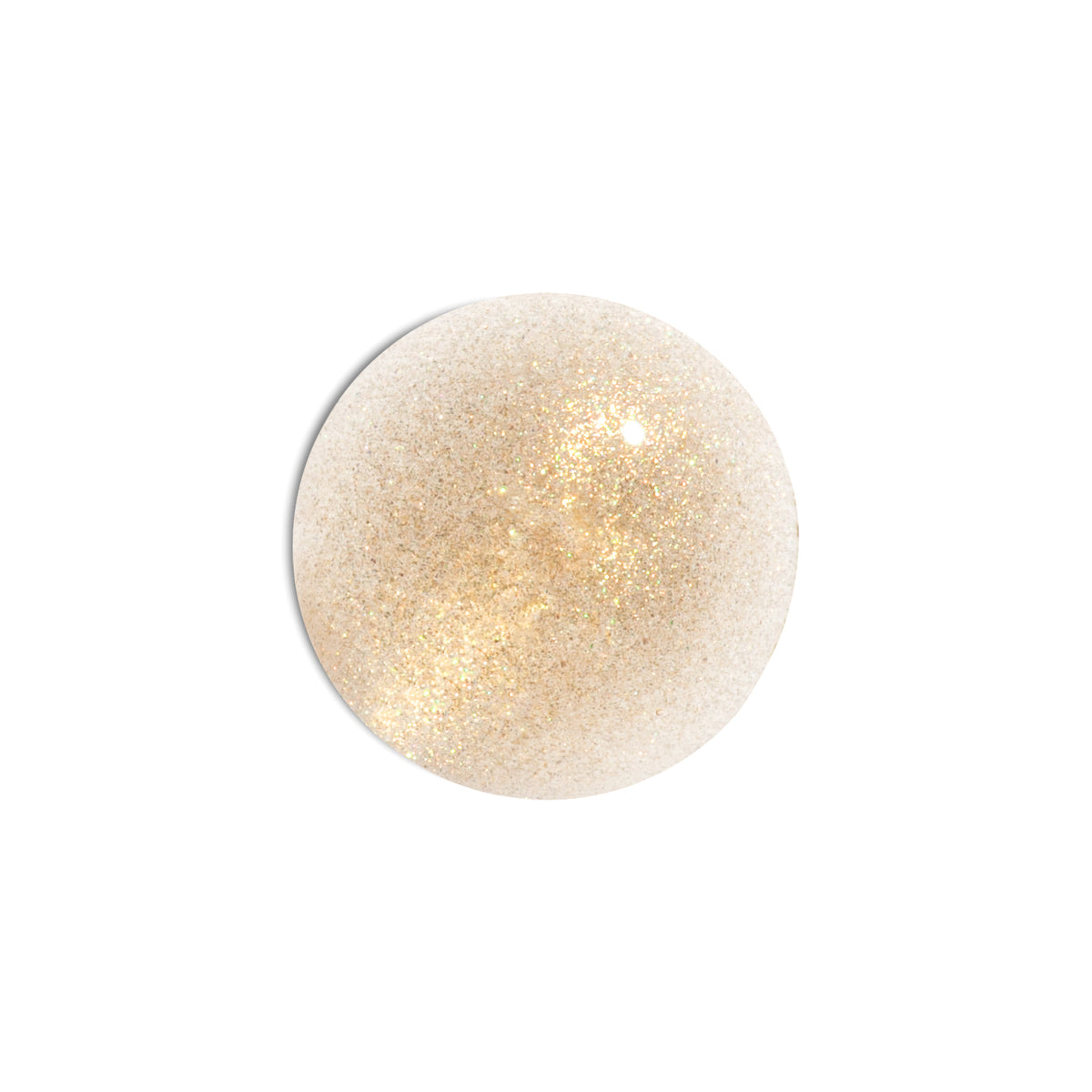 Jelly Golden Serum - Anti pigmentation