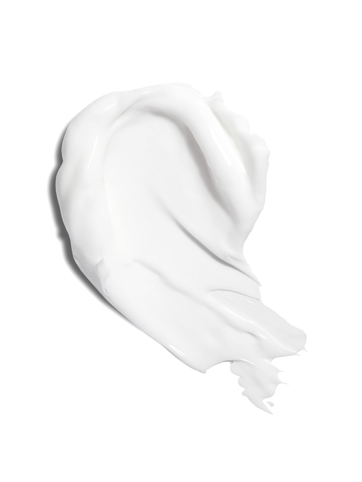 Hand Cream Anti Age Extraordinary Rose SETIFICANTE