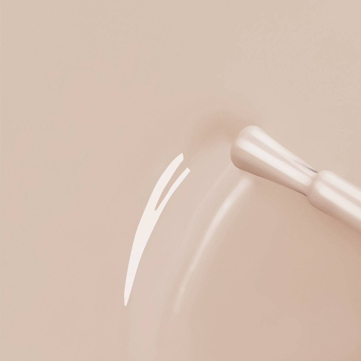 Nude Safari