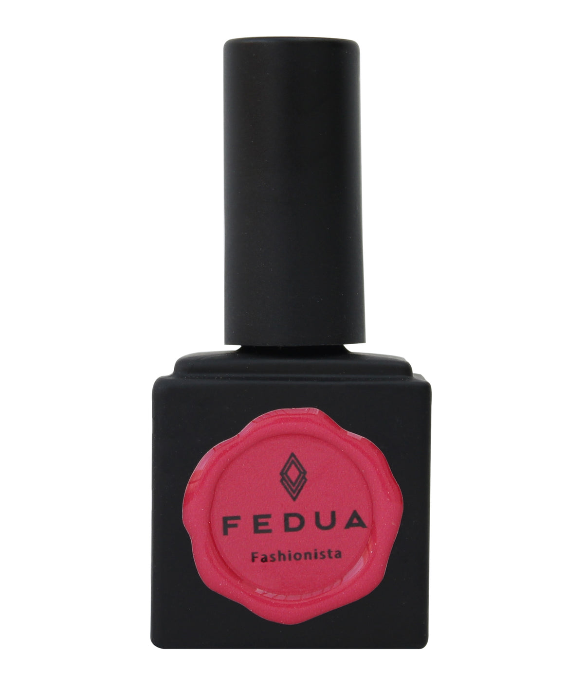Μανό Gel Fashionista