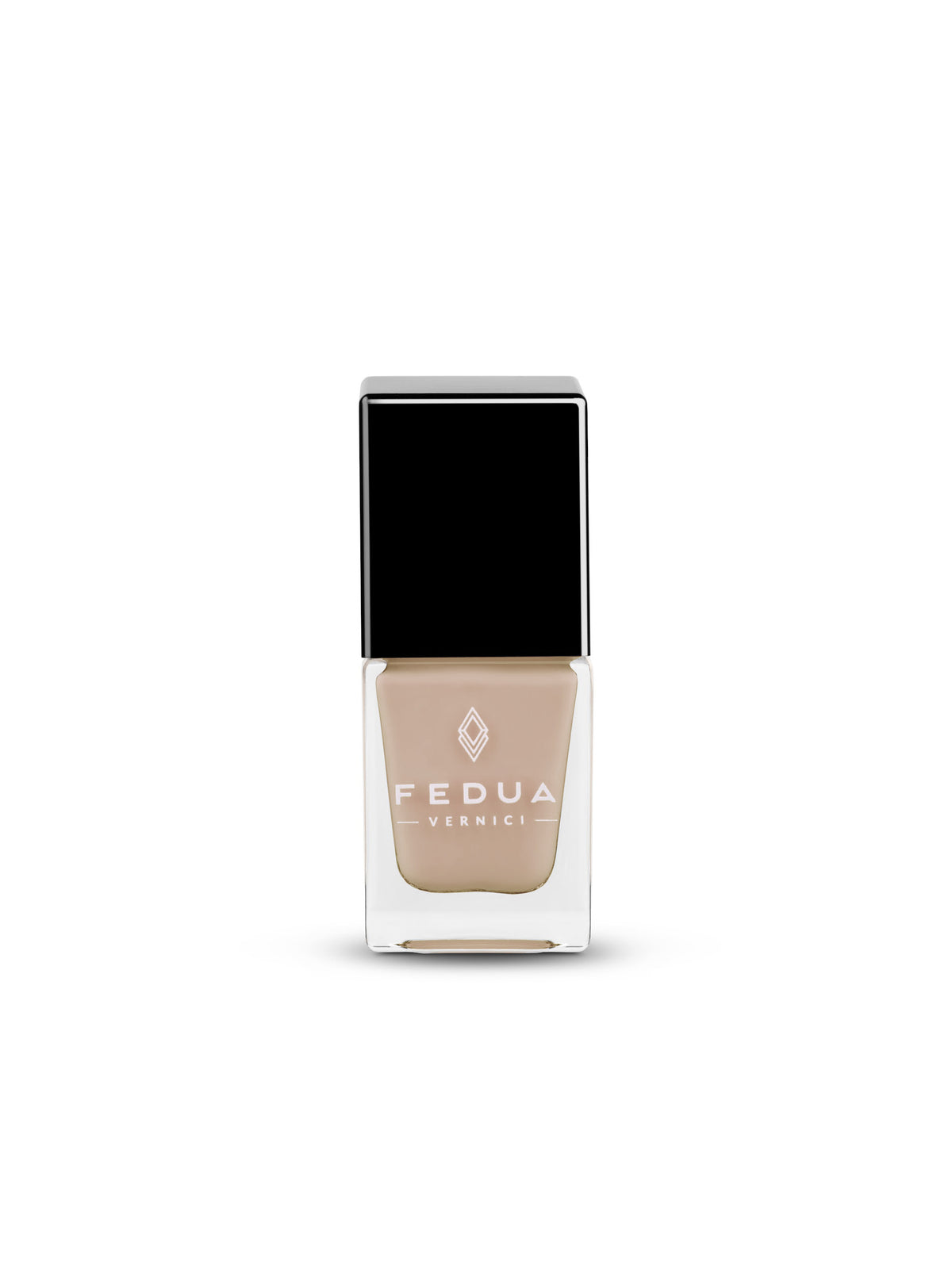 Nude Safari