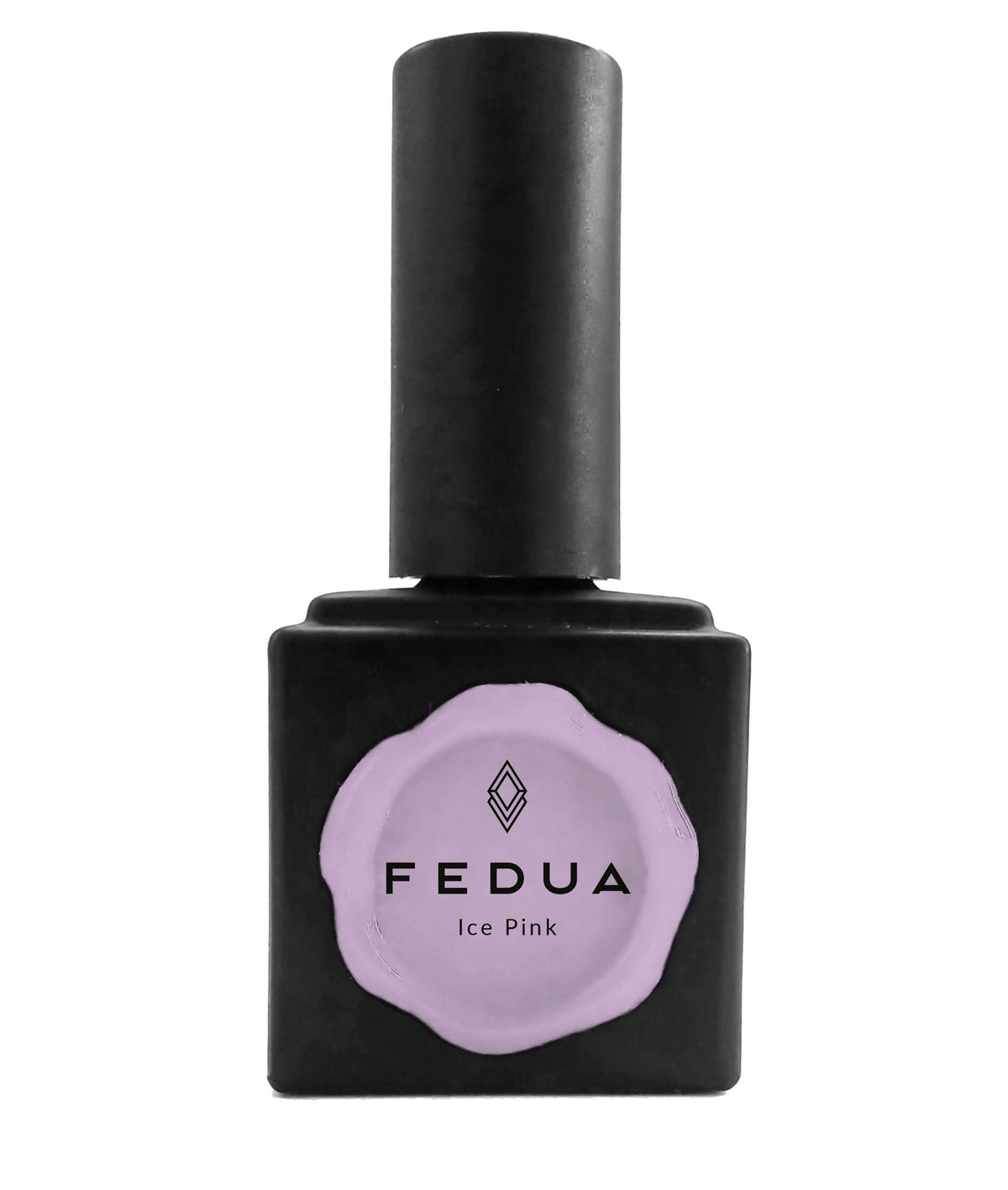 Ice Pink Gel Polish