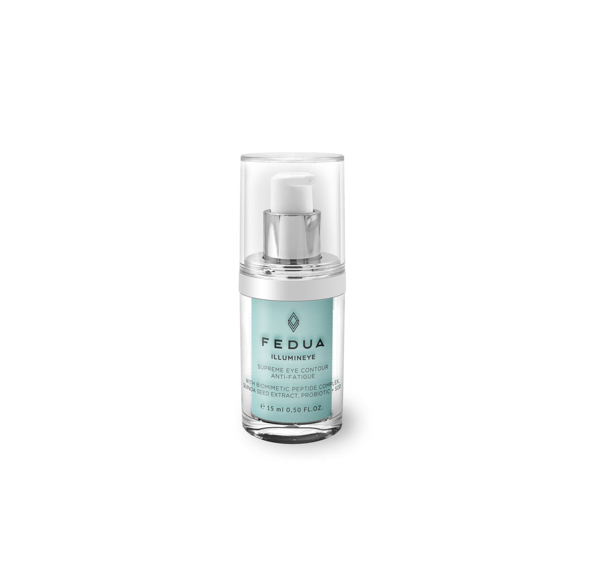 ILLUMINEYE CONTOUR DES YEUX ANTI-ÂGE