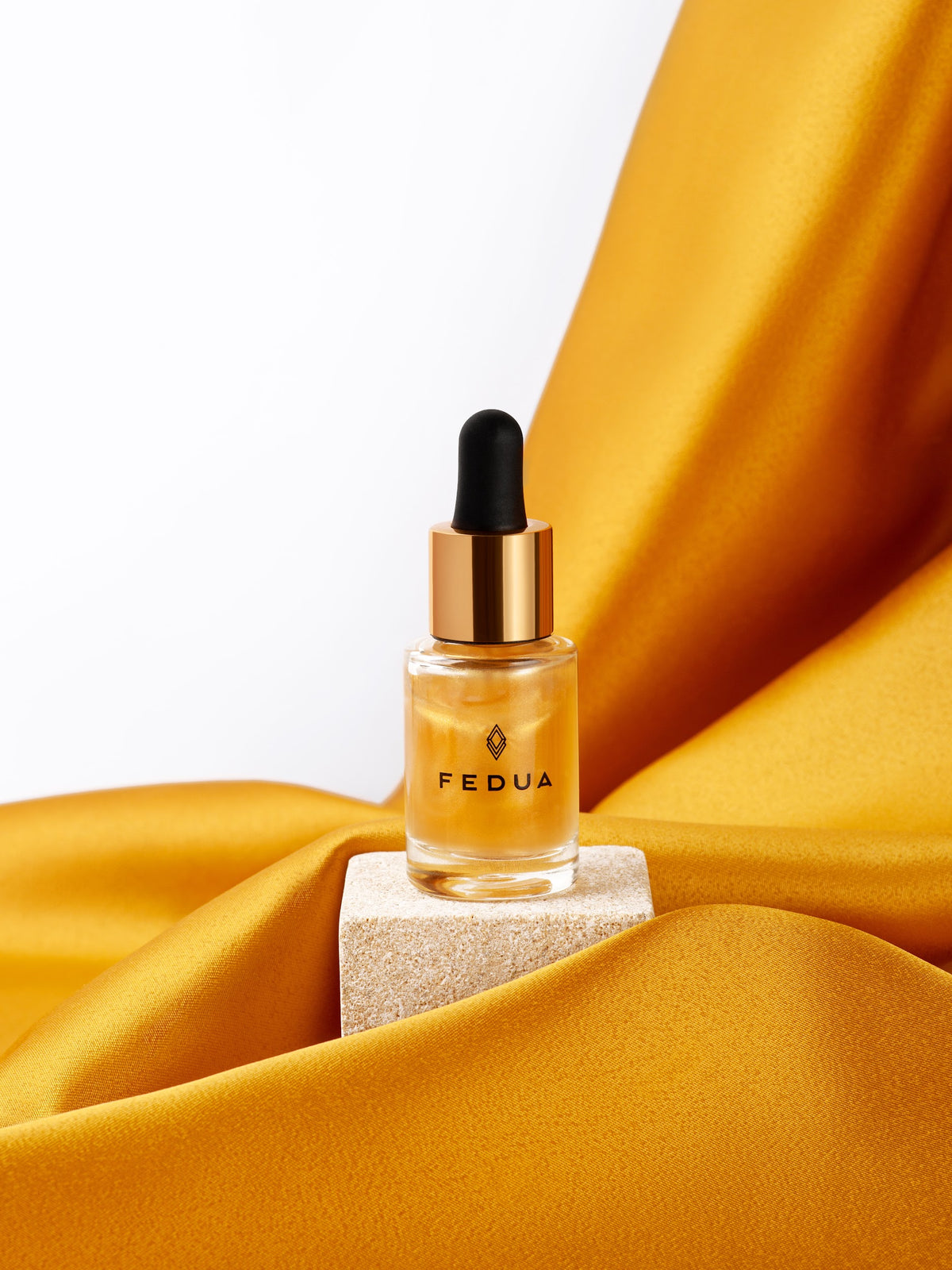 Jelly Golden Serum - Anti pigmentation