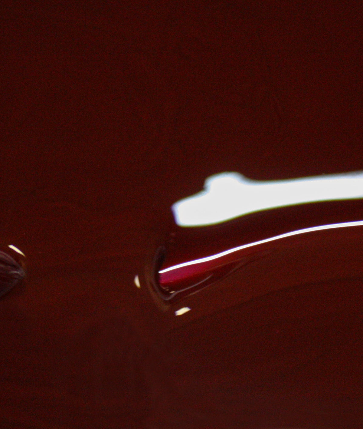 Marasca Rouge