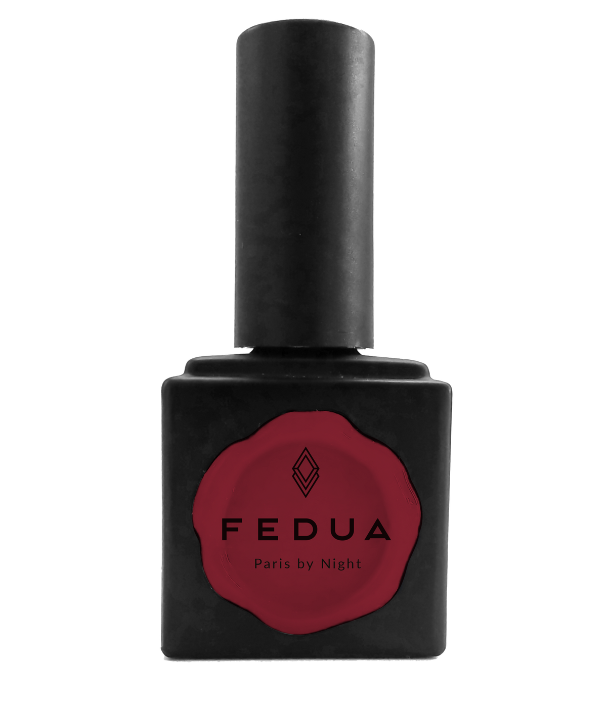 Paris By Night Gel Polish