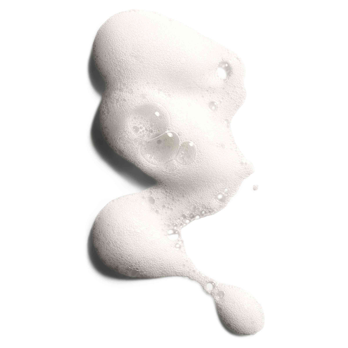 Velvet Mousse Cleanser
