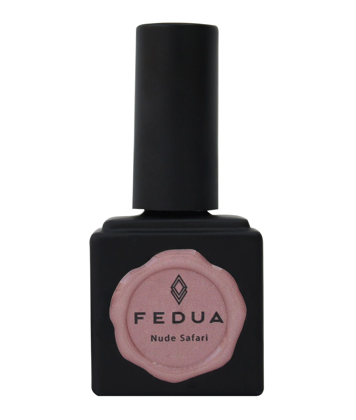 Vernis Gel Safari Nu