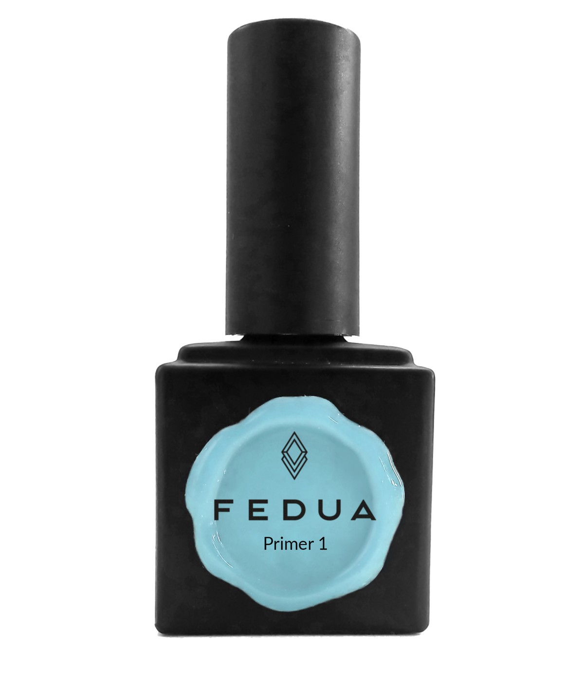 Primer 1 Ultrabond acid free