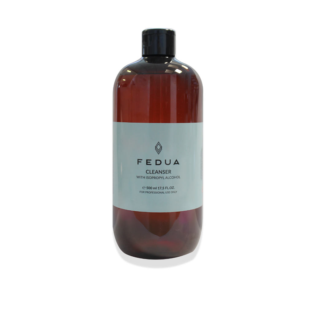 Cleanser