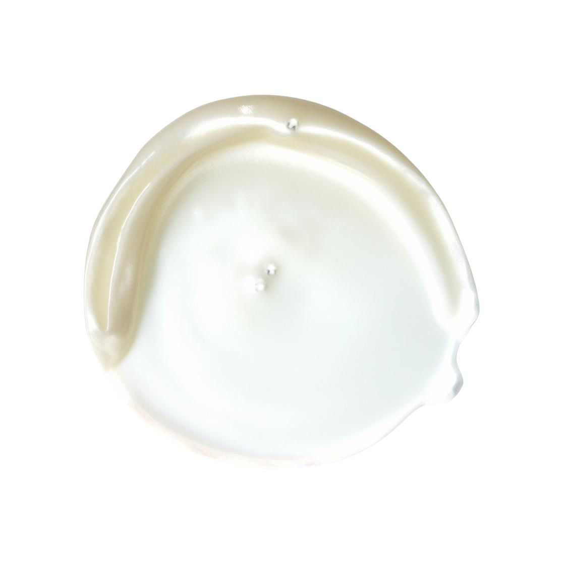 Gentle Enzyme Peel - peeling enzimatico illuminante