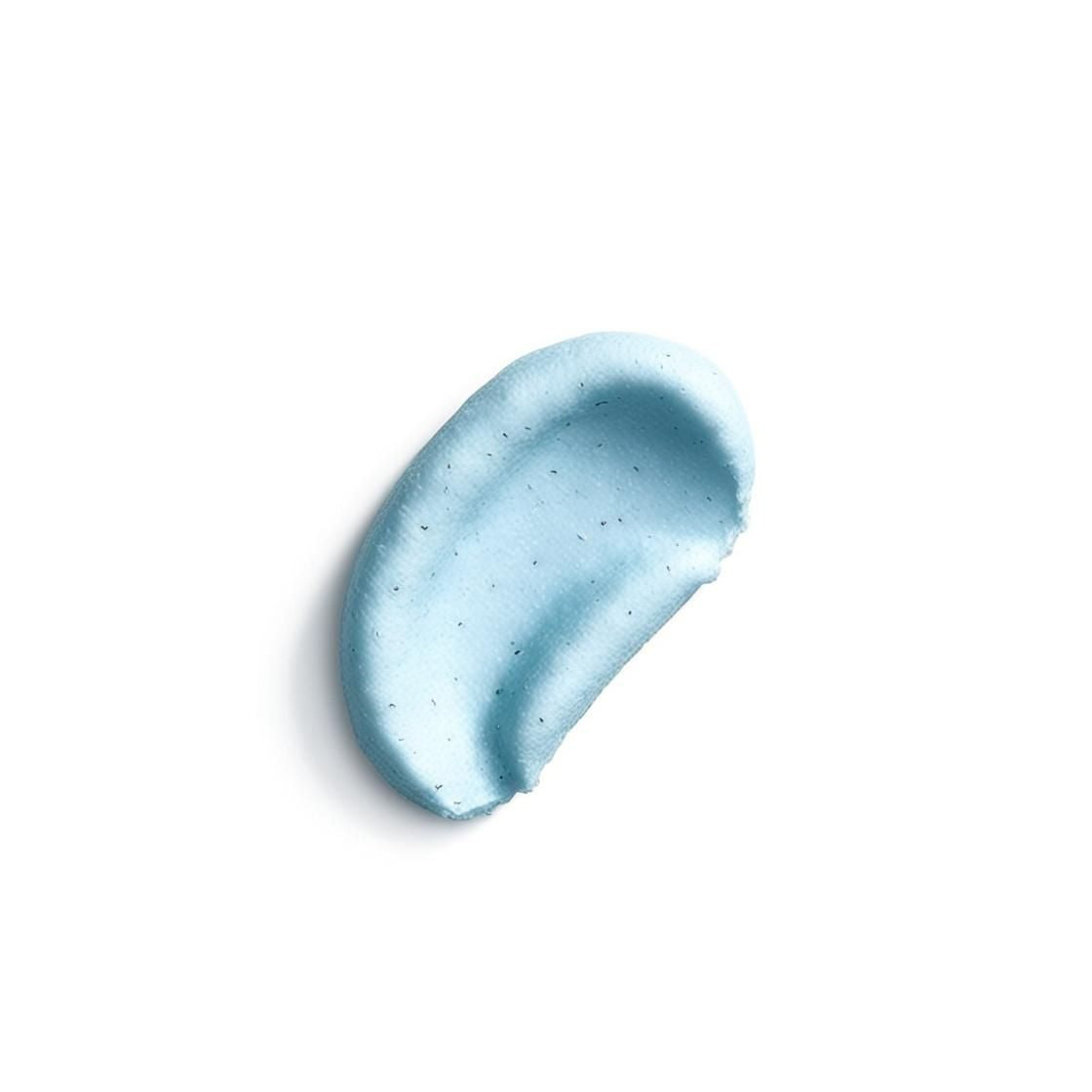 Extra Radiant Scrub - gommage purificante con polvere di riso e pietra lavica