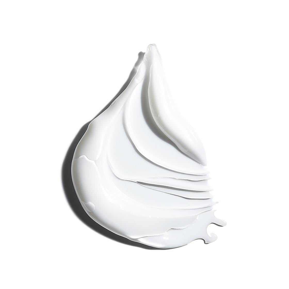 CONTOUR DES YEUX QUOTIDIEN ÉPOUSTOUFLANT