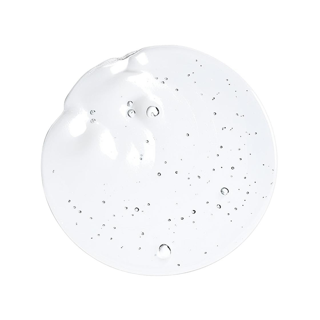SÉRUM RÉÉQUILIBRANT POUR LA PEAU