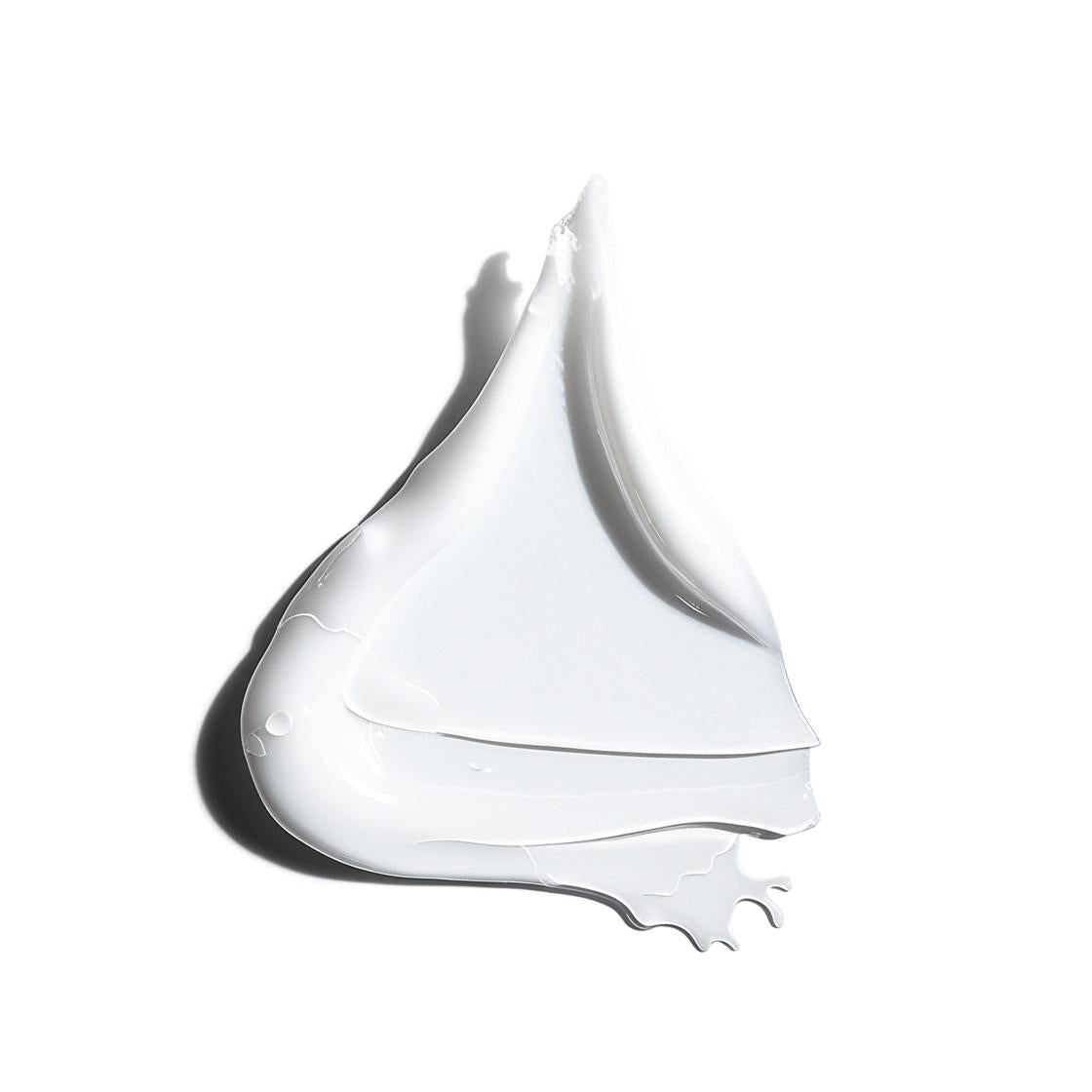 Wow Face Lifting Express - Immediate lifting effect serum cream