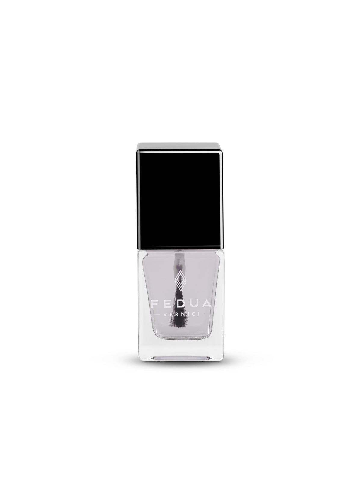 Pure Top Coat