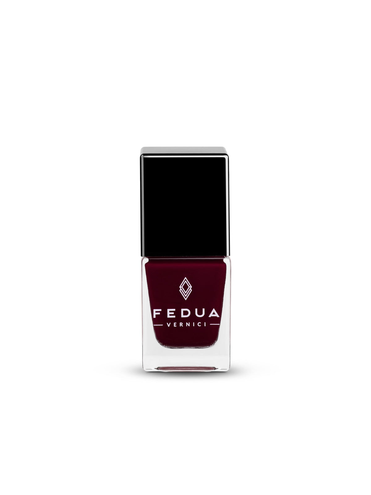 Marasca Rouge