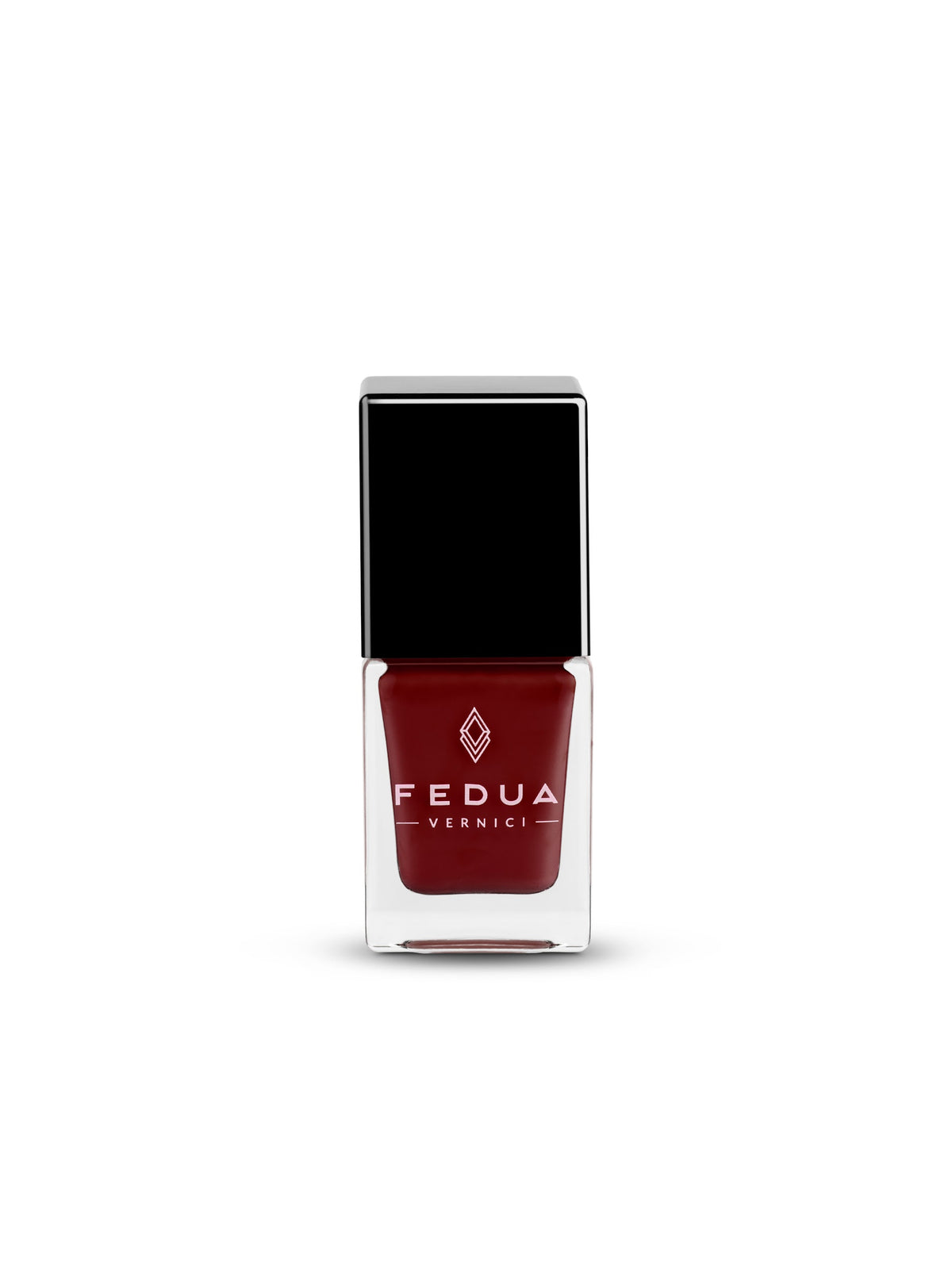 Posh Red