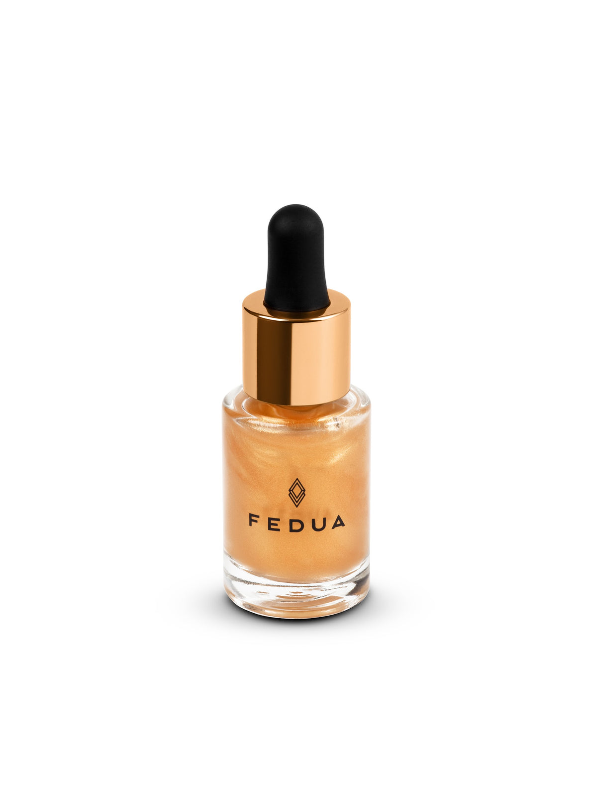 Jelly Golden Serum - Anti pigmentation