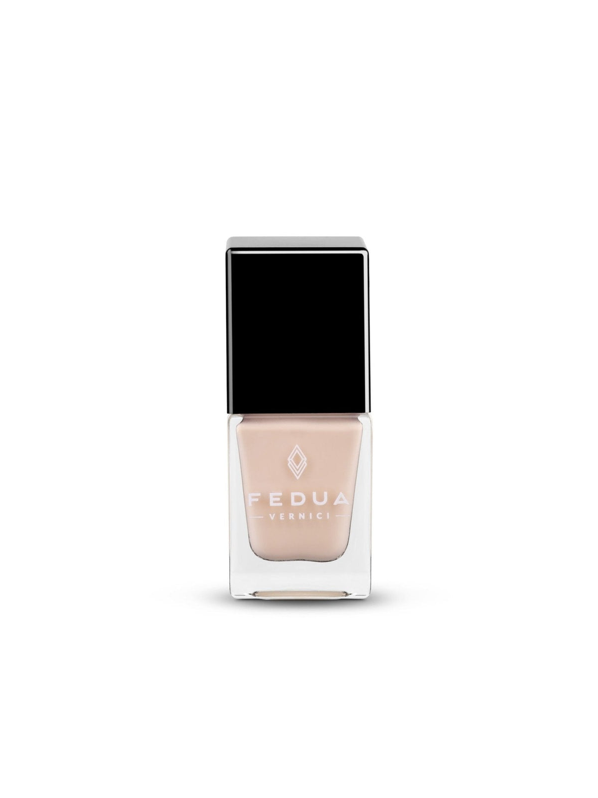 BALLERINA 2.0 11 ml - FEDUA.COM