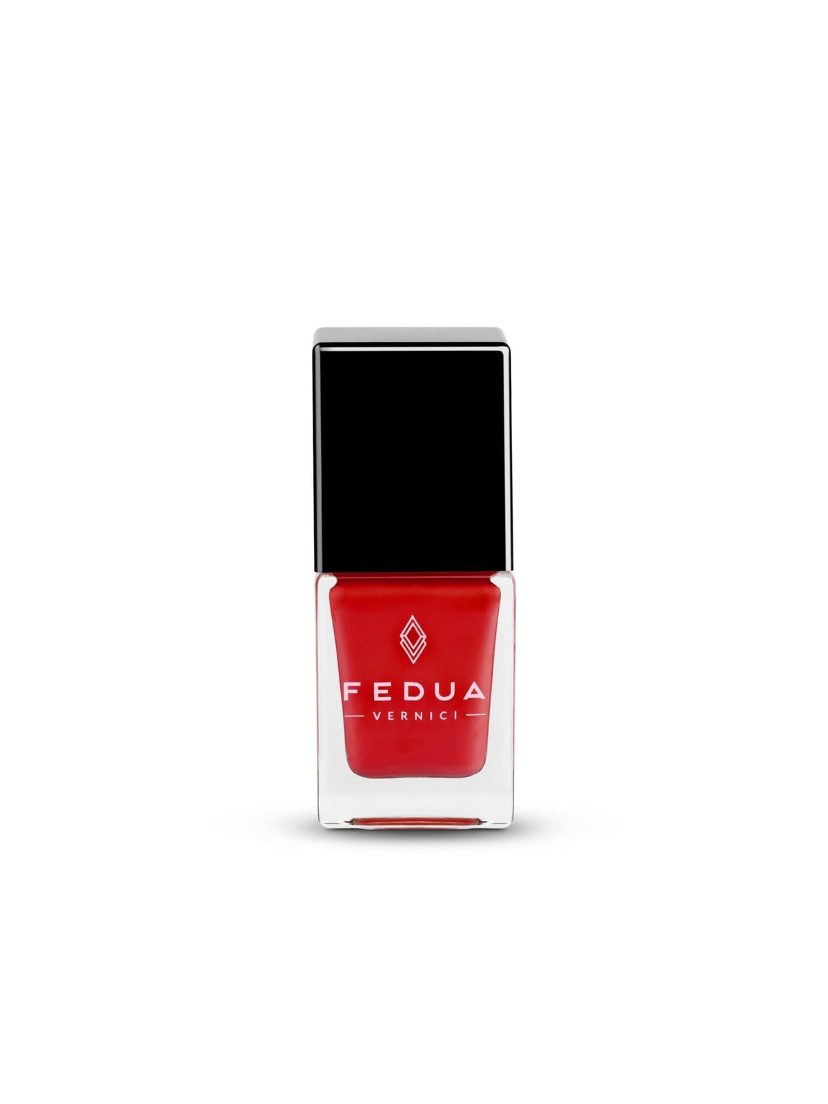 CLASSIC RED 11 ml - FEDUA.COM