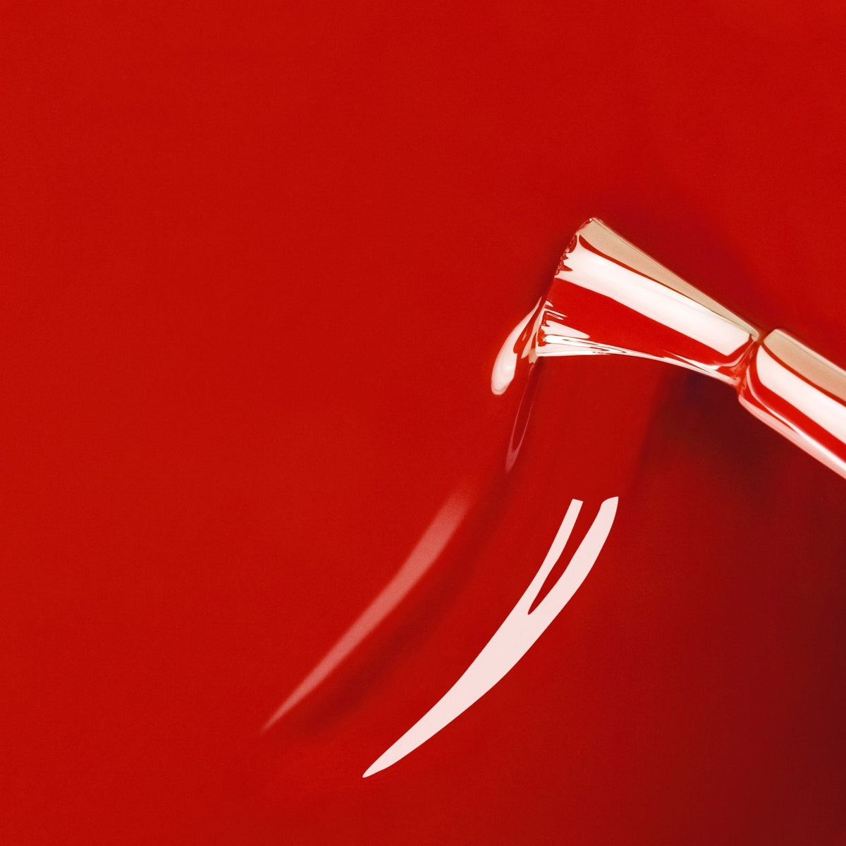CLASSIC RED 11 ml - FEDUA.COM