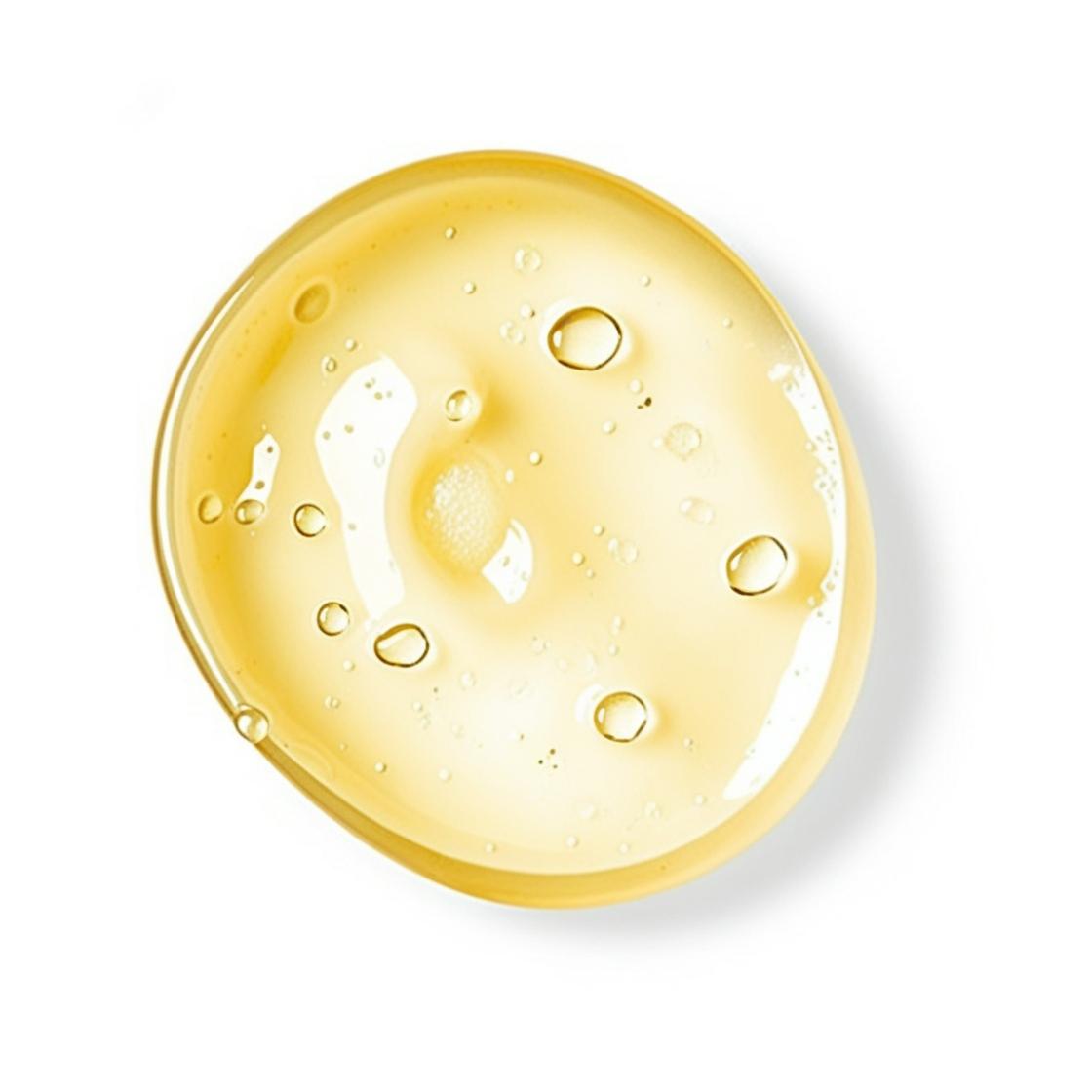 C-CLEAR BOOSTER - sérum à la vitamine C