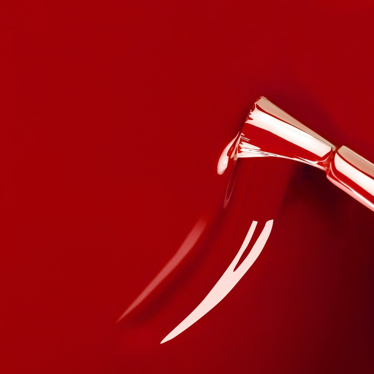 CURRANT RED 11ml - FEDUA.COM